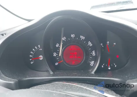 2012 Kia Sportage Ex из США, поврежденный, VIN KNDPCCA22C7199281